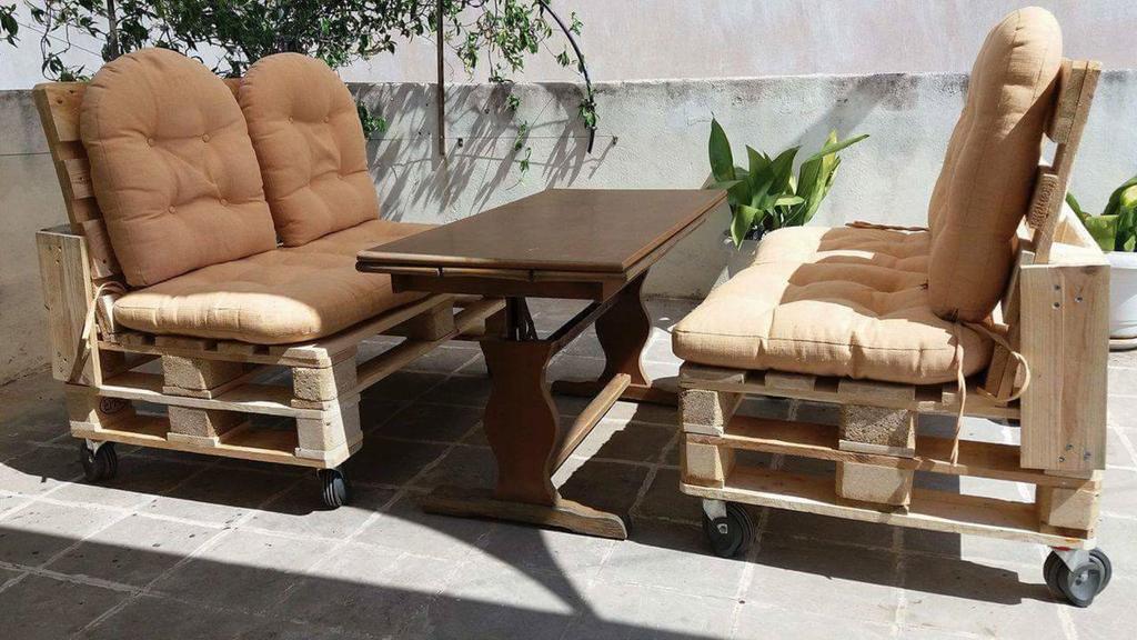 Large 3 Bedroom Apt With Terrace 雅典 外观 照片